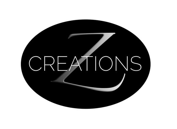 ZCreations
