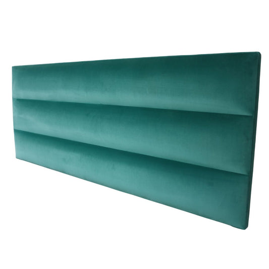 LUNA Upholstered Headboard