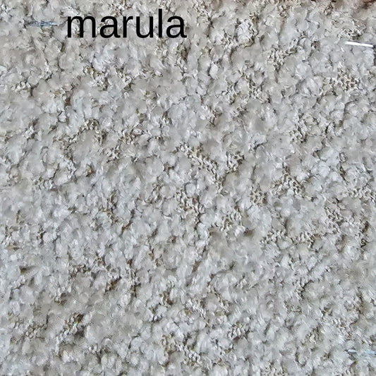 Sam Upholstered Headboad