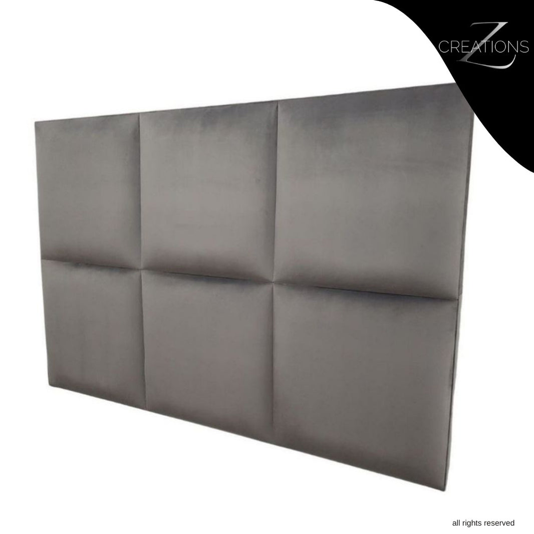 Headboards Standard ZCreations