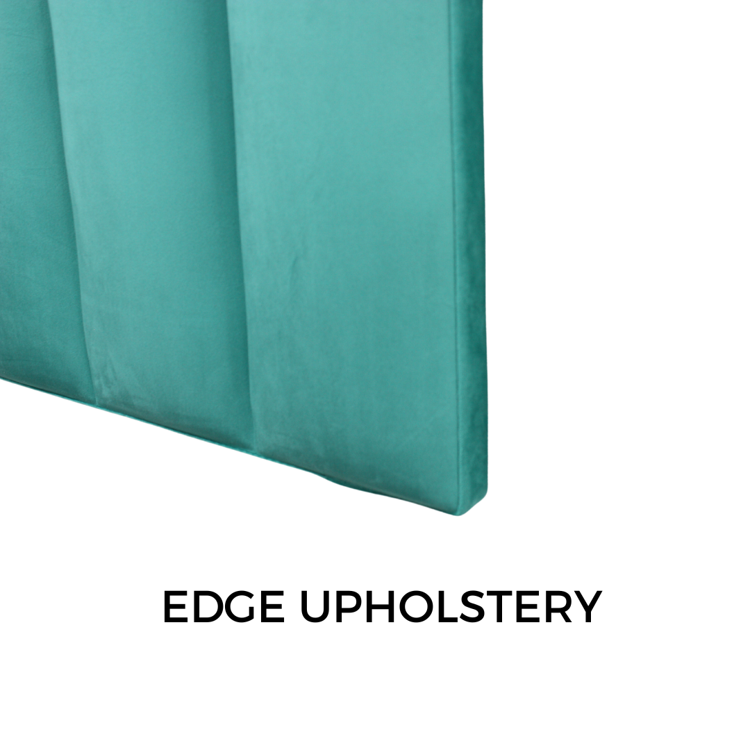 Dave Upholstered Headboard
