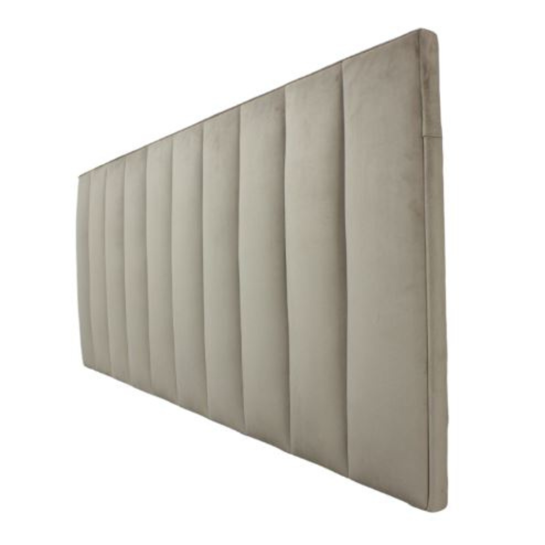 Dave Upholstered Headboard