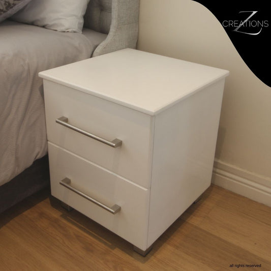 Pedestals – Page 2 – ZCreations