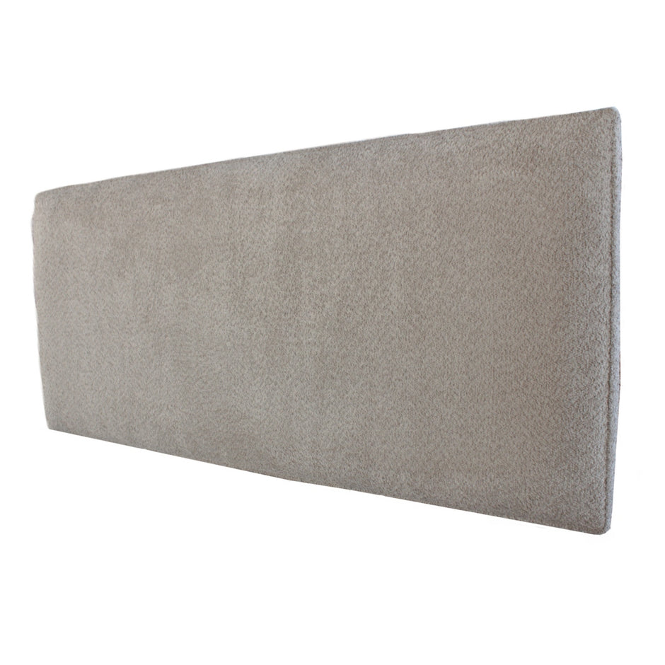 Headboards Standard ZCreations