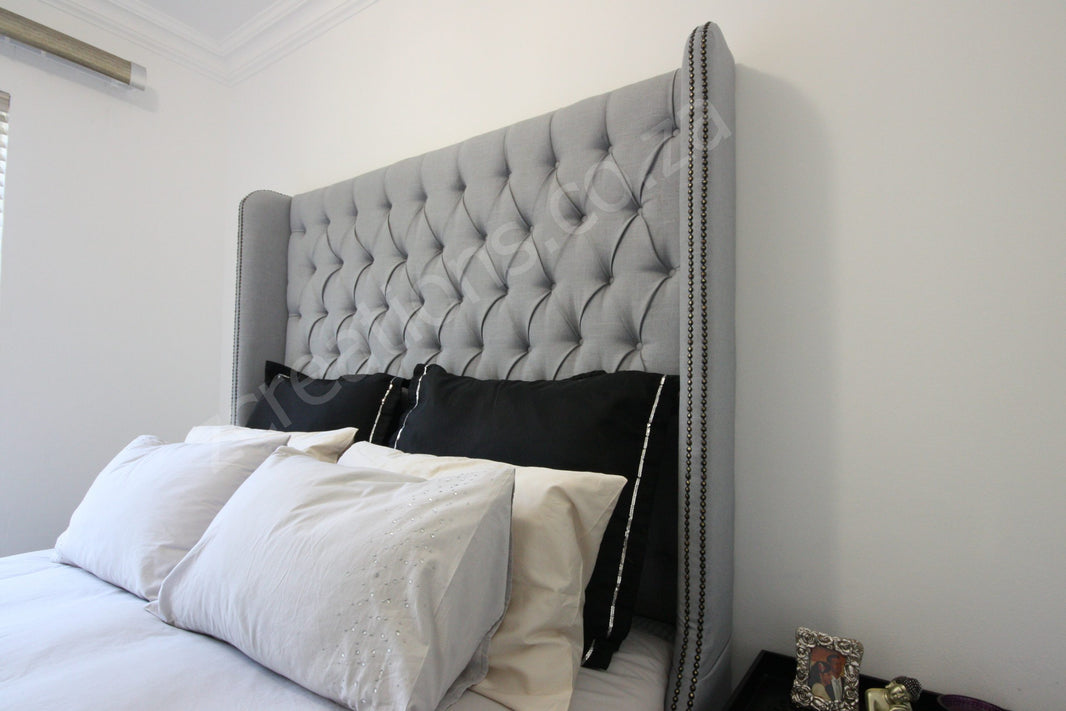 Headboards Standard ZCreations